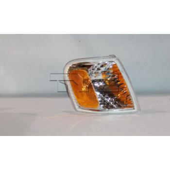 2004 Ford Explorer Sport Trac Turn Signal / Parking Light