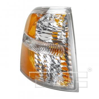 TYC 185705011 product image