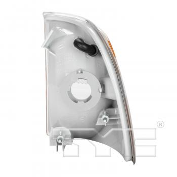 TYC 185705011 Turn Signal / Parking Light product image 2 of 6