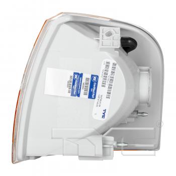 TYC 185705011 Turn Signal / Parking Light product image 4 of 6