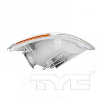 TYC 185705011 Turn Signal / Parking Light product image 6 of 6