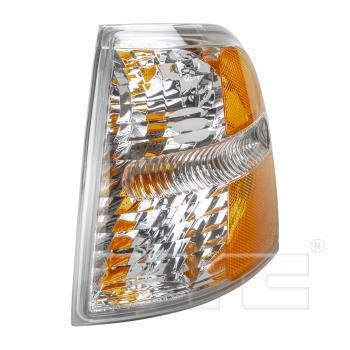 TYC 185706011 product image