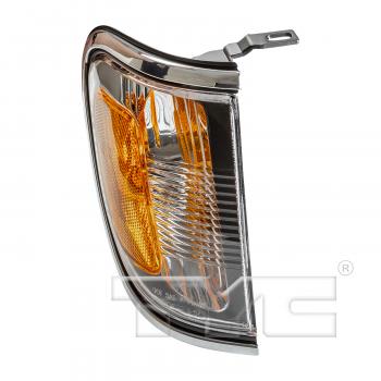 TYC 185715901 product image