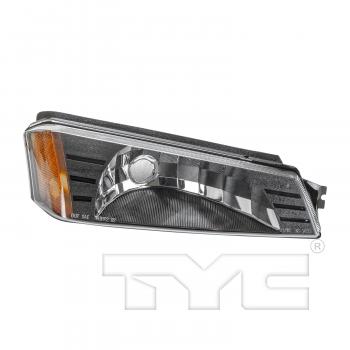 TYC 185835011 product image