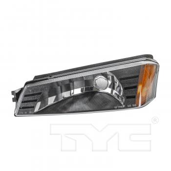 TYC 185836011 product image