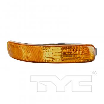 TYC 185837011 product image