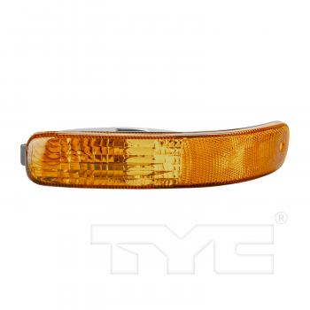 TYC 185838011 product image
