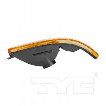 TYC 185838011 Turn Signal / Parking Light / Side Marker Light product image 6 of 6