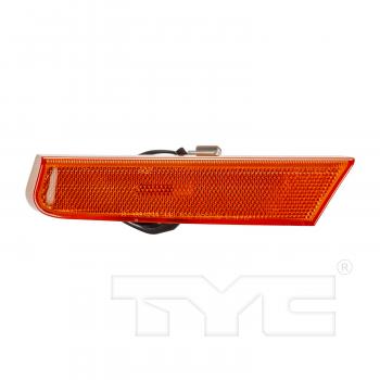 TYC 185840001 product image