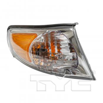 TYC 185889001 product image