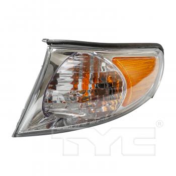 TYC 185890001 product image