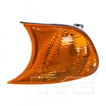 TYC 18591601 product image