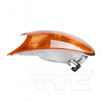 TYC 18591601 Turn Signal / Parking Light product image 6 of 6