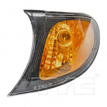 TYC 185918001 product image