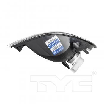TYC 185918001 Turn Signal / Parking Light Assembly product image 6 of 6