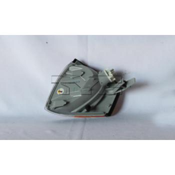 2000 Mercedes-Benz C43 AMG Turn Signal / Parking Light Assembly