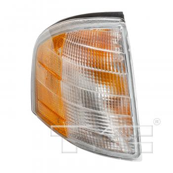 TYC 185923001 product image