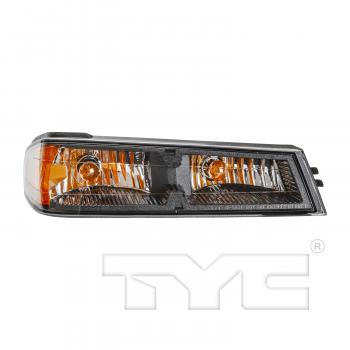 TYC 185931001 product image