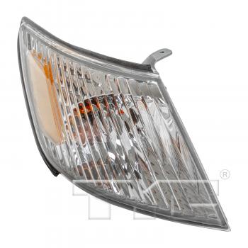 TYC 185933001 product image