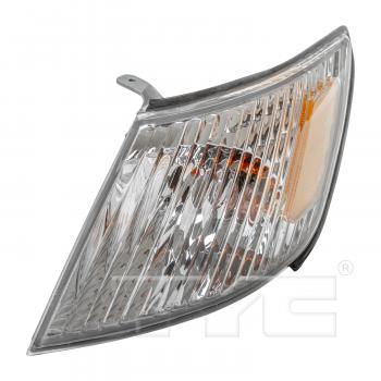 TYC 185934001 product image