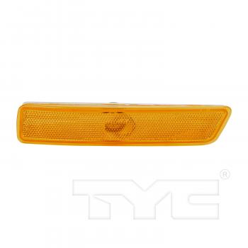 TYC 185936001 product image