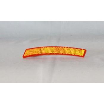 2005 Mini Cooper Side Marker Light Assembly
