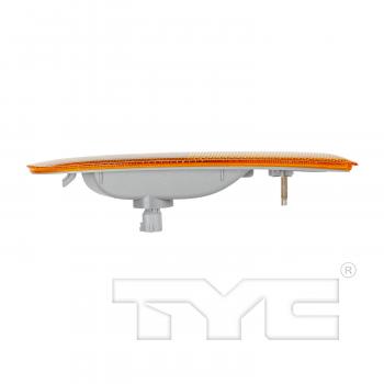 TYC 18594300 Turn Signal Light Assembly product image 6 of 6