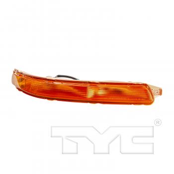 TYC 185953001 product image