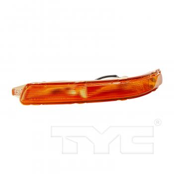 TYC 185954001 product image