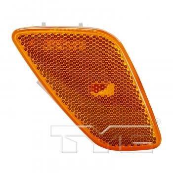 TYC 185959011 product image