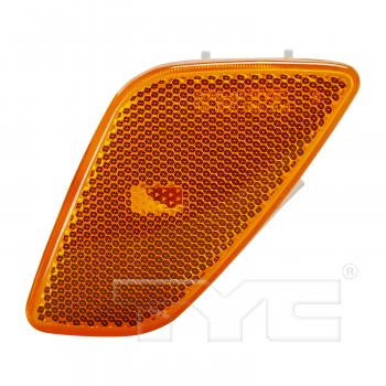 TYC 185960011 product image