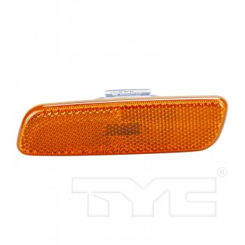 TYC 185964001 product image