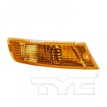 TYC 185975011 product image