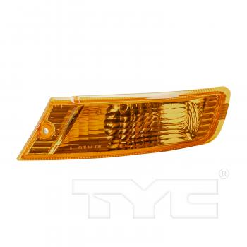 TYC 185976011 product image