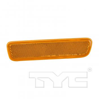 TYC 185985001 product image