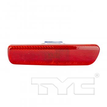 TYC 185987001 product image