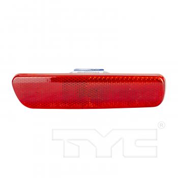 TYC 185988001 Side Marker Light Assembly product image 1 of 4