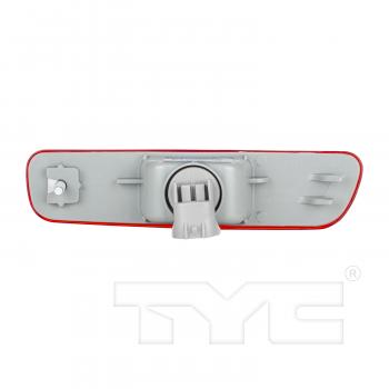 TYC 185988001 Side Marker Light Assembly product image 2 of 4