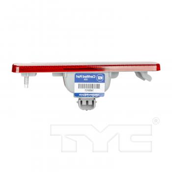 TYC 185988001 Side Marker Light Assembly product image 3 of 4