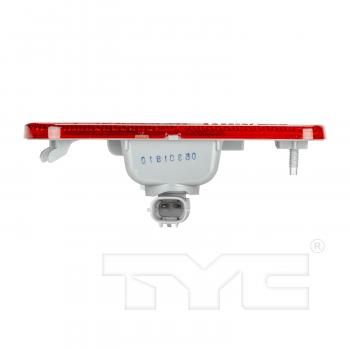 TYC 185988001 Side Marker Light Assembly product image 4 of 4