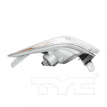 TYC 185992009 - Turn Signal Light Assembly TYC 185992009 Turn Signal Light Assembly product image 5 of 6