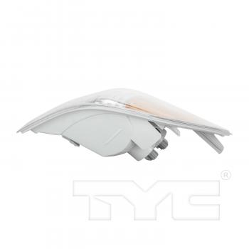 TYC 185992009 - Turn Signal Light Assembly TYC 185992009 Turn Signal Light Assembly product image 6 of 6