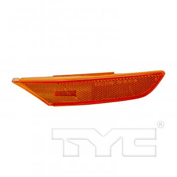 TYC 185993001 product image