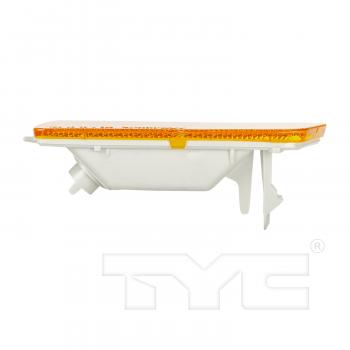 TYC 18599801 Side Marker Light product image 5 of 6