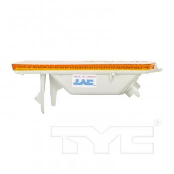 TYC 18599801 Side Marker Light product image 6 of 6