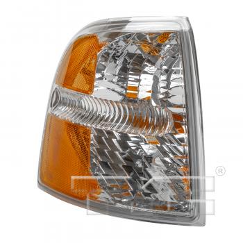 TYC 186013011 product image