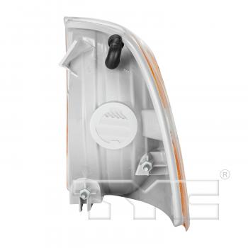 TYC 186013011 Turn Signal / Parking Light product image 2 of 8