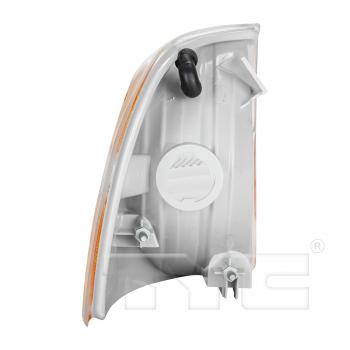 TYC 186013011 Turn Signal / Parking Light product image 8 of 8