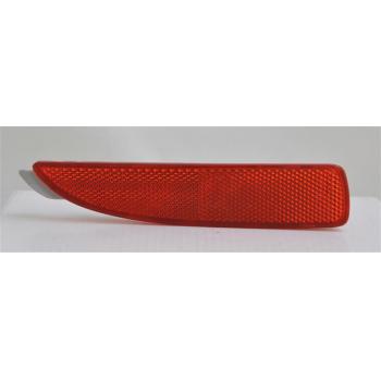TYC 186019001 product image