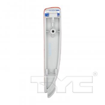 TYC 18602000 Reflector Assembly product image 7 of 14